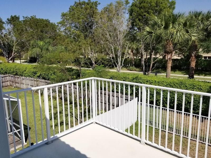 15885 SW 49th Ct , Miramar, FL 33027 Photo