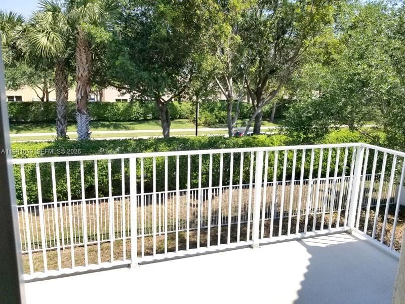 15885 SW 49th Ct , Miramar, FL 33027 Photo