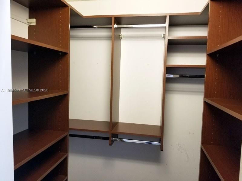 15885 SW 49th Ct , Miramar, FL 33027 Photo