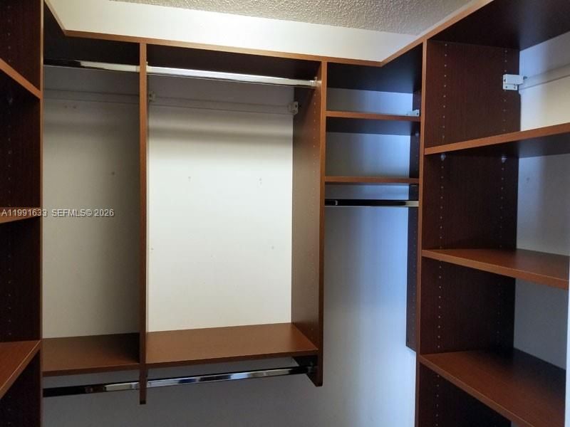 15885 SW 49th Ct , Miramar, FL 33027 Photo