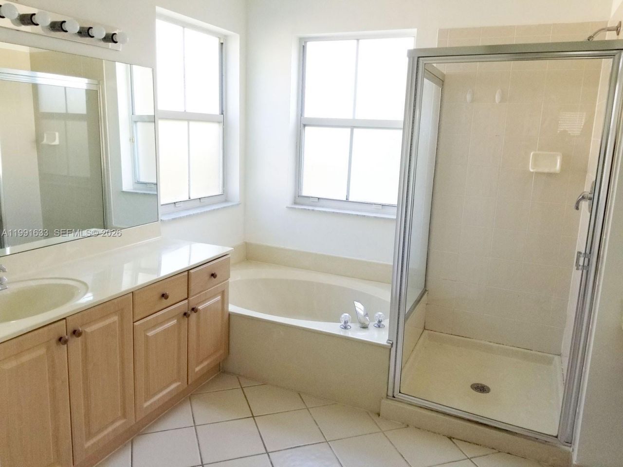 15885 SW 49th Ct , Miramar, FL 33027 Photo