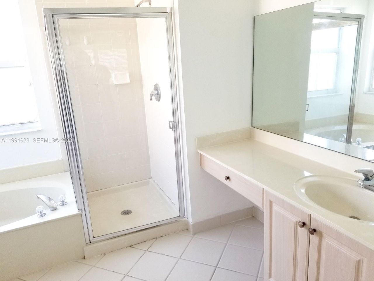 15885 SW 49th Ct , Miramar, FL 33027 Photo