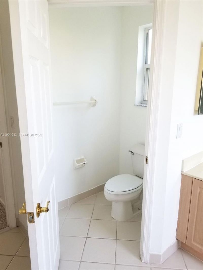 15885 SW 49th Ct , Miramar, FL 33027 Photo