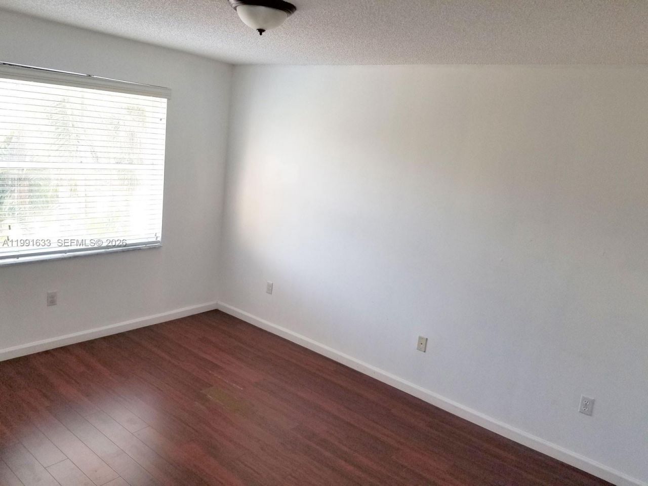 15885 SW 49th Ct , Miramar, FL 33027 Photo