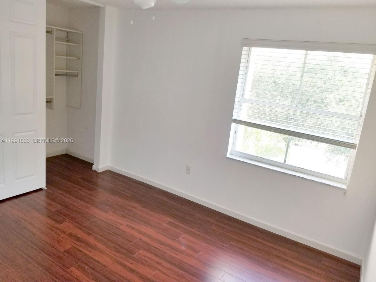 15885 SW 49th Ct , Miramar, FL 33027 Photo