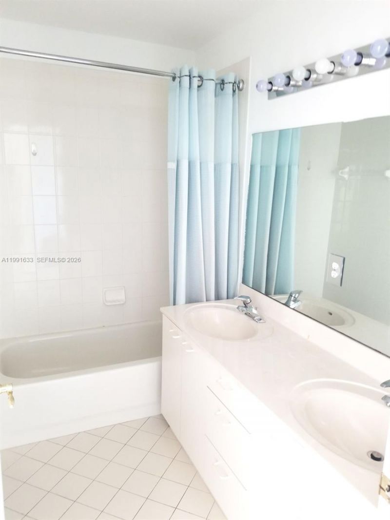 15885 SW 49th Ct , Miramar, FL 33027 Photo