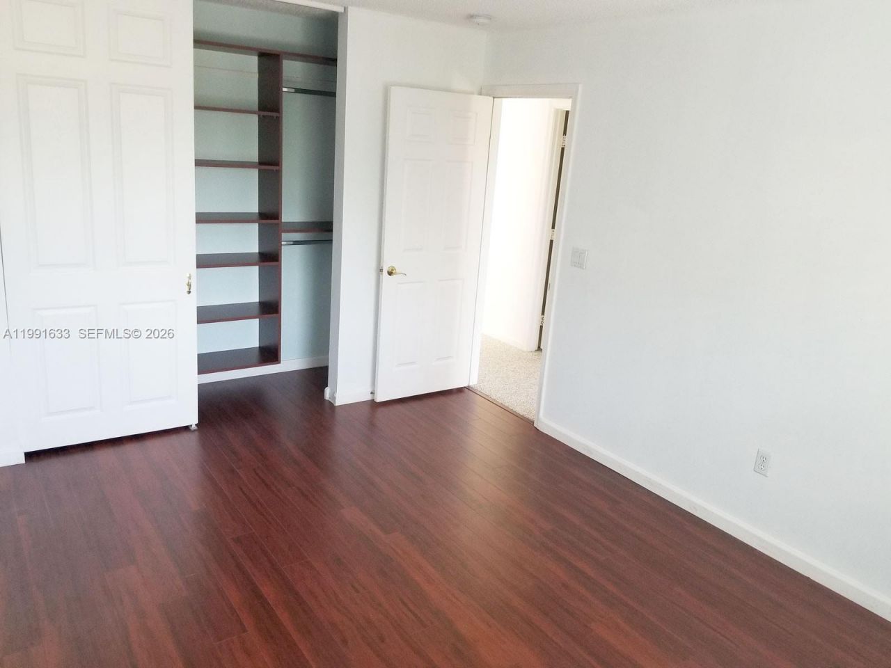 15885 SW 49th Ct , Miramar, FL 33027 Photo