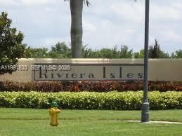 15885 SW 49th Ct , Miramar, FL 33027 Photo