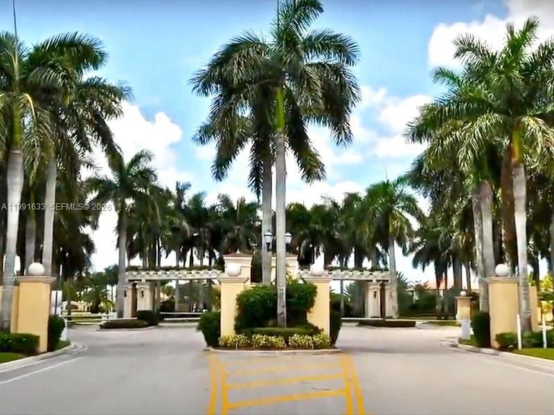 15885 SW 49th Ct , Miramar, FL 33027 Photo