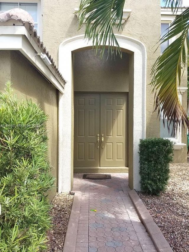 15885 SW 49th Ct , Miramar, FL 33027 Photo