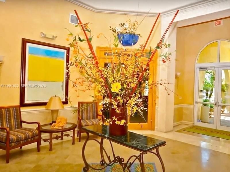 15885 SW 49th Ct , Miramar, FL 33027 Photo