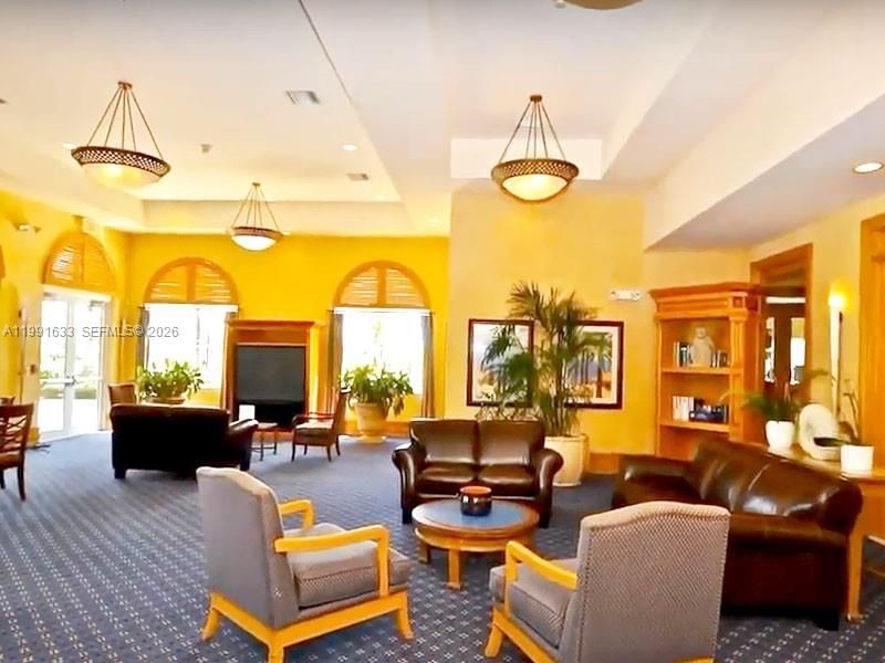 15885 SW 49th Ct , Miramar, FL 33027 Photo