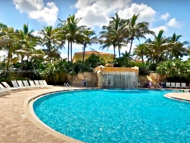 15885 SW 49th Ct , Miramar, FL 33027 Photo