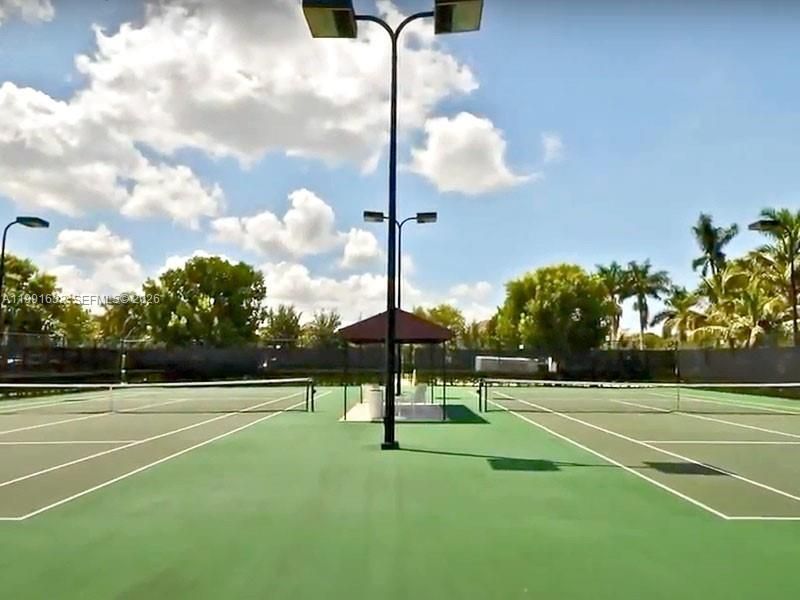 15885 SW 49th Ct , Miramar, FL 33027 Photo