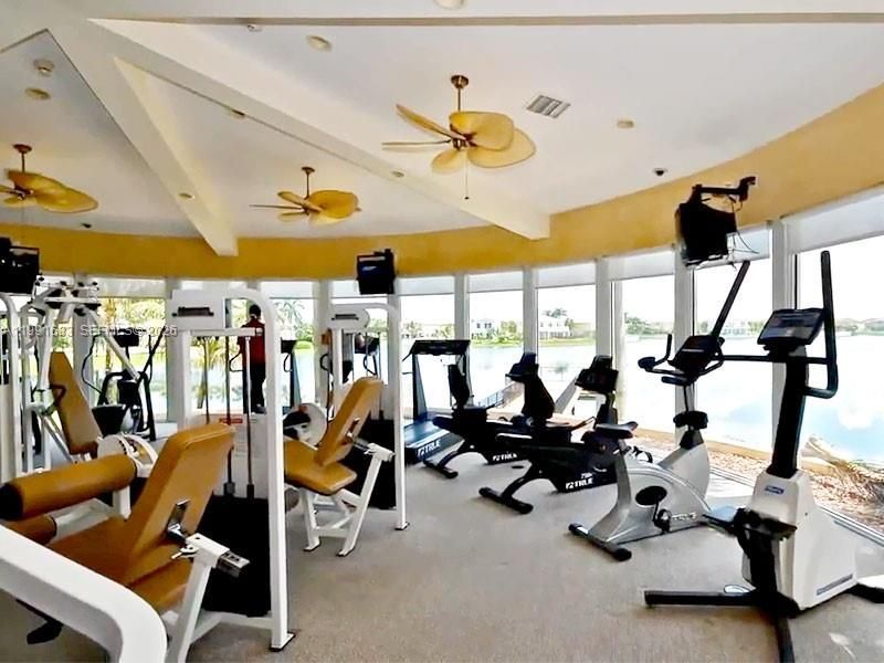 15885 SW 49th Ct , Miramar, FL 33027 Photo