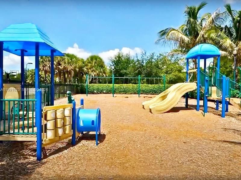 15885 SW 49th Ct , Miramar, FL 33027 Photo