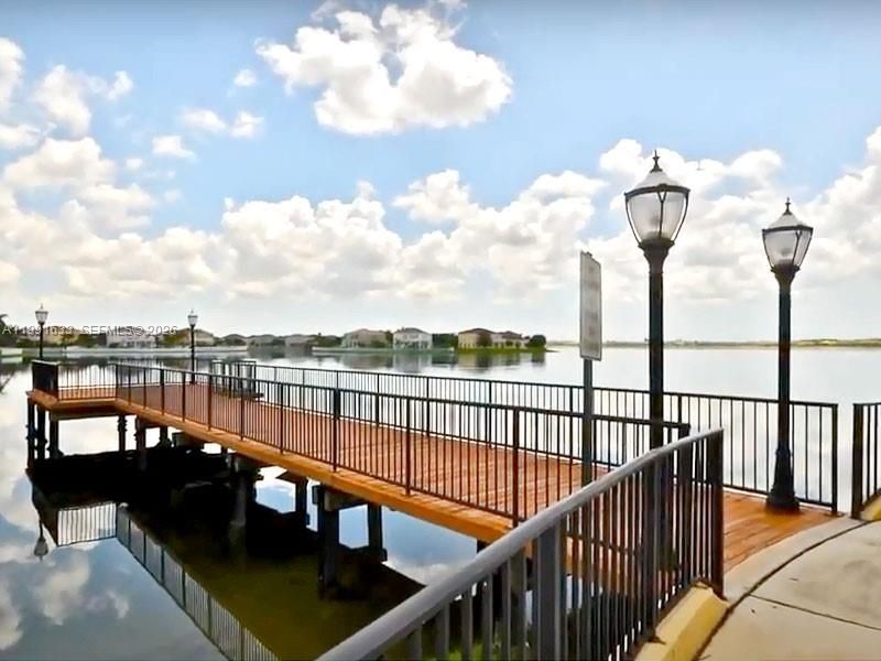 15885 SW 49th Ct , Miramar, FL 33027 Photo