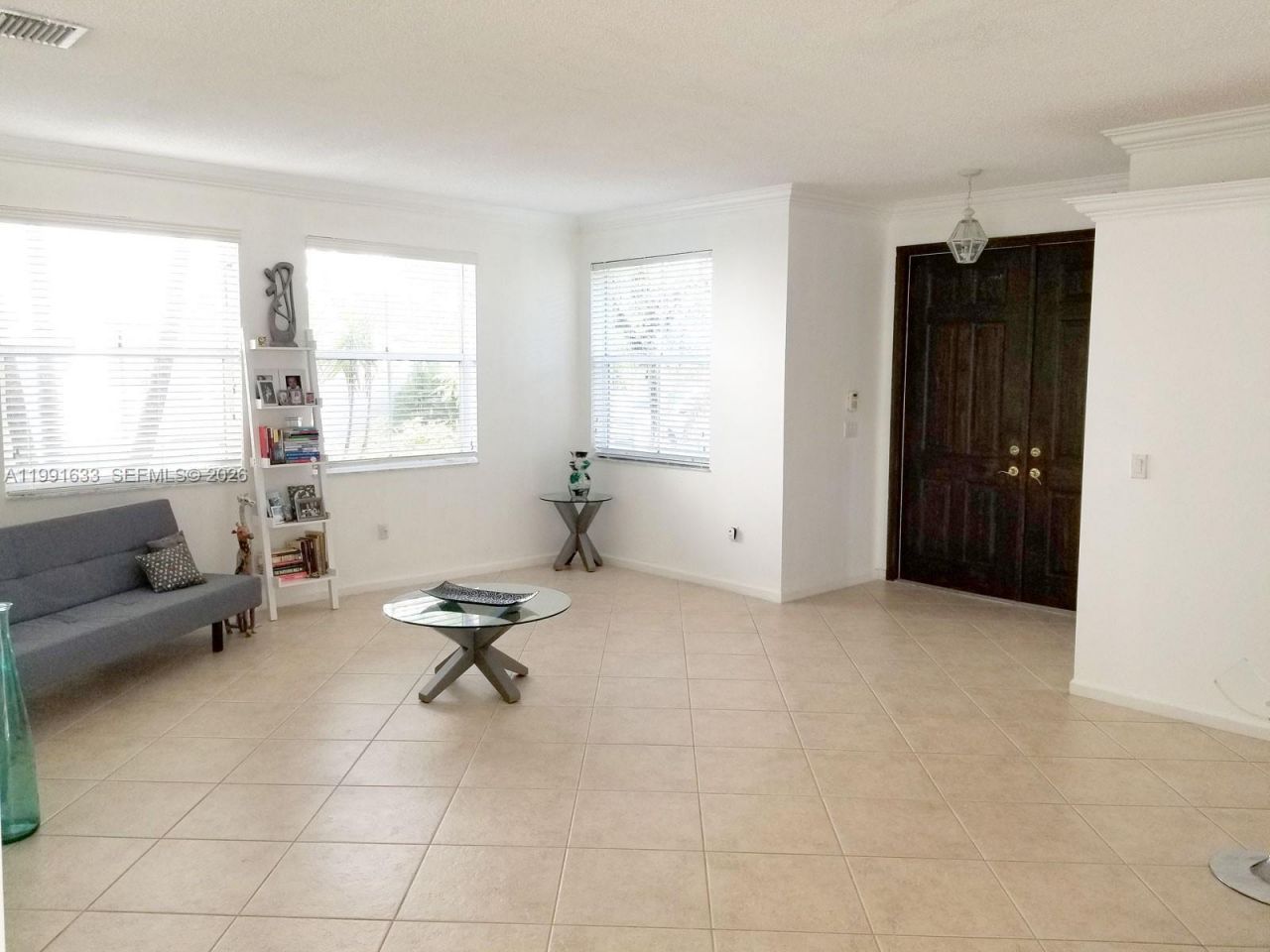 15885 SW 49th Ct , Miramar, FL 33027 Photo