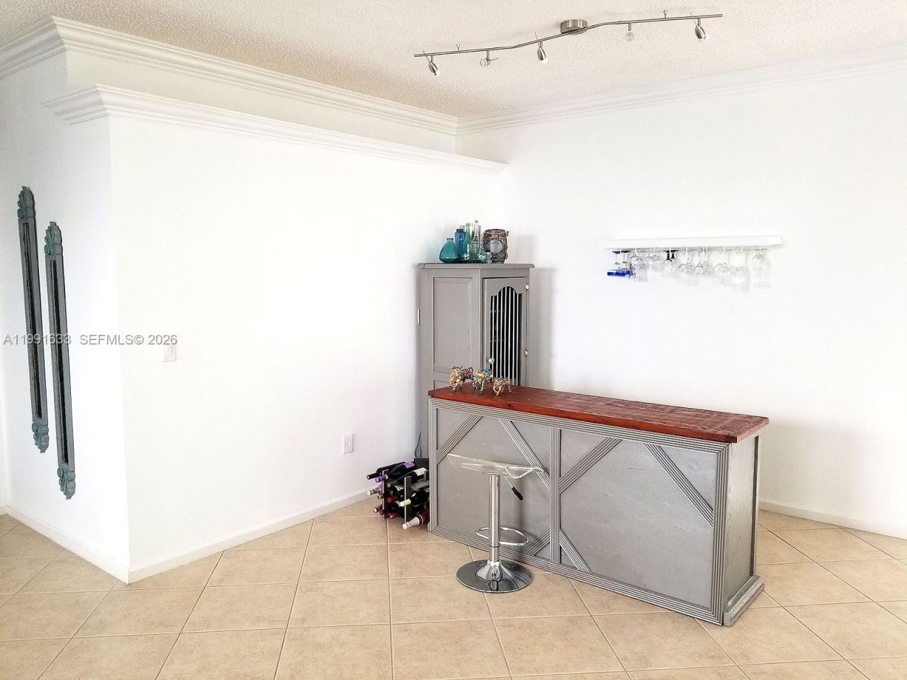 15885 SW 49th Ct , Miramar, FL 33027 Photo