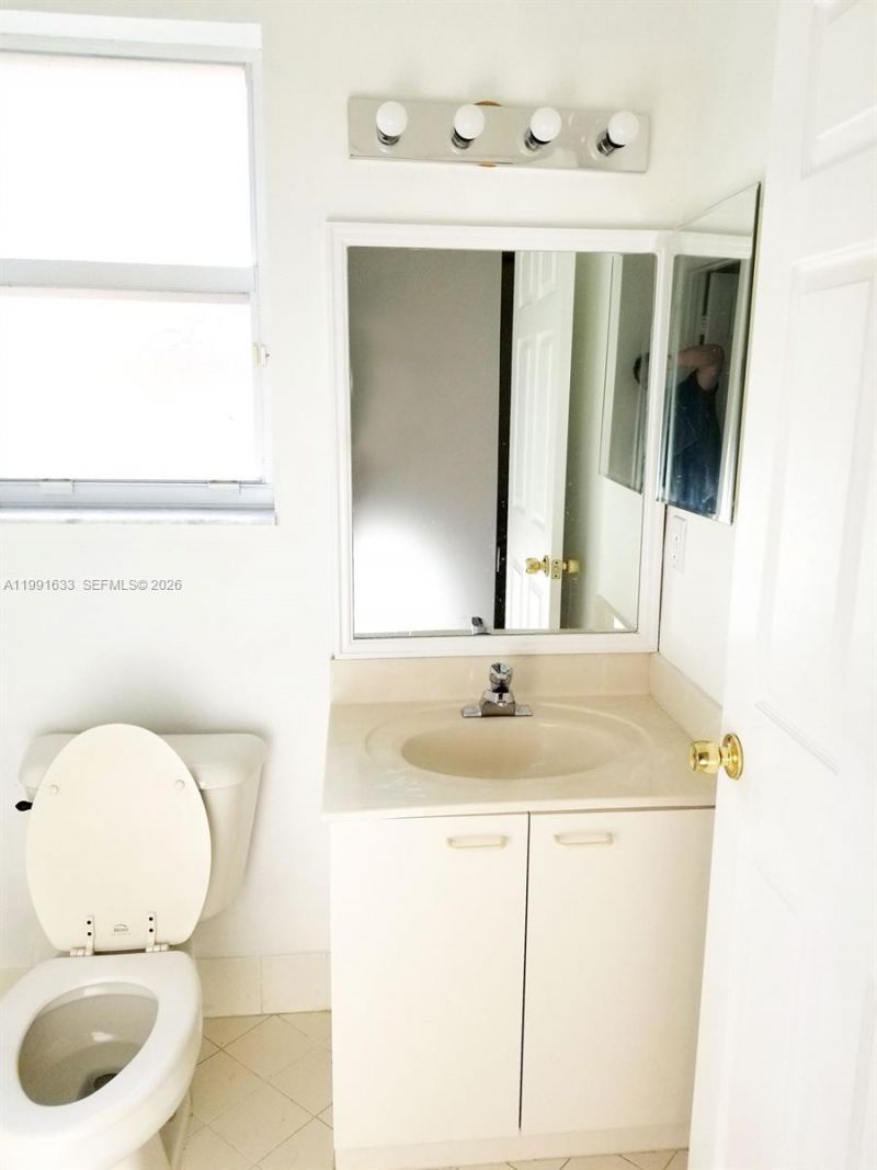 15885 SW 49th Ct , Miramar, FL 33027 Photo