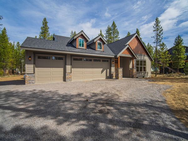 17146 Covina Road, Bend, OR 97707