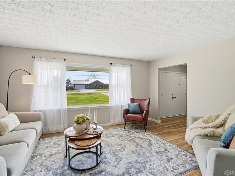 807 Linkhart Road, Adams Township, OH 45177 Photo 12