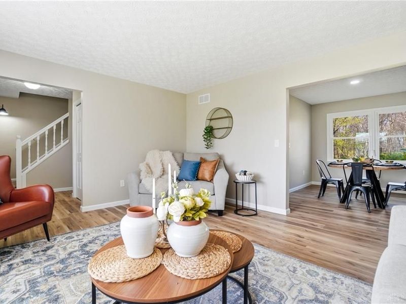 807 Linkhart Road, Adams Township, OH 45177 Photo 13