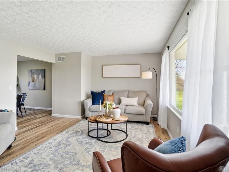 807 Linkhart Road, Adams Township, OH 45177 Photo 14