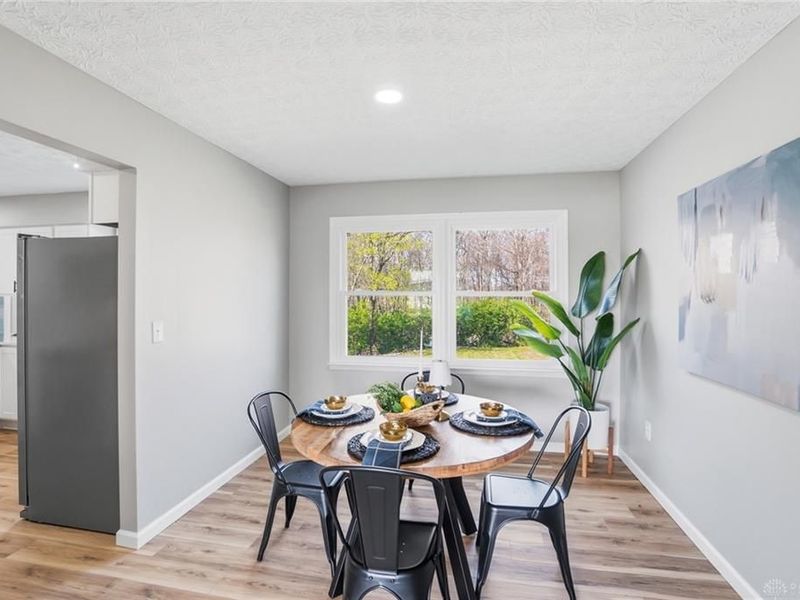 807 Linkhart Road, Adams Township, OH 45177 Photo 15