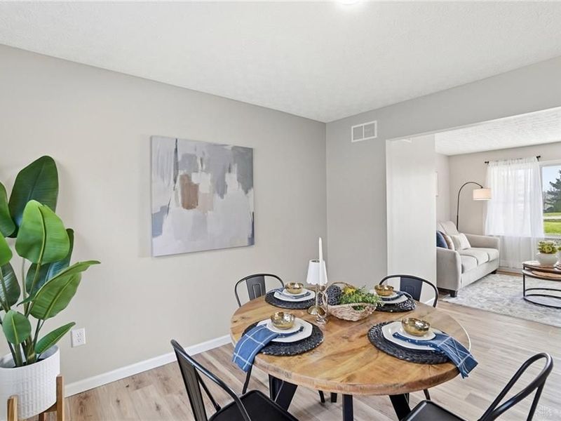 807 Linkhart Road, Adams Township, OH 45177 Photo 16