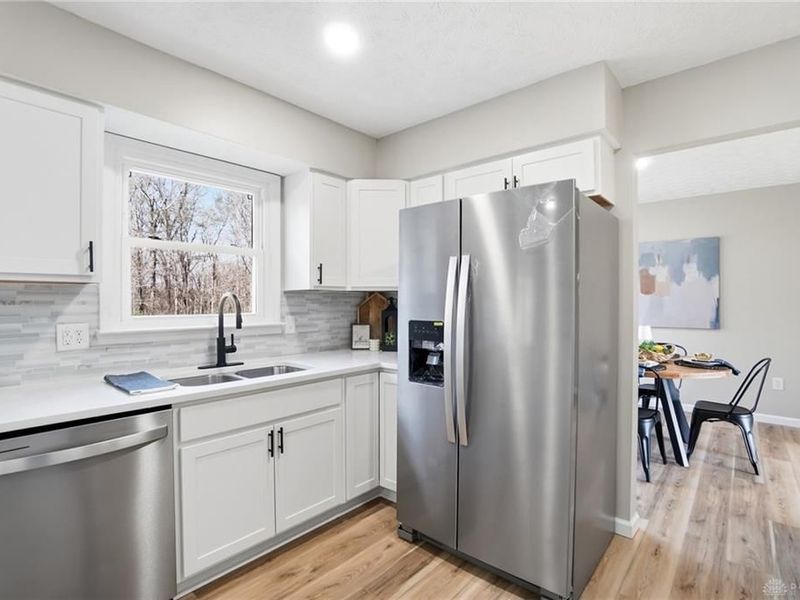 807 Linkhart Road, Adams Township, OH 45177 Photo 21