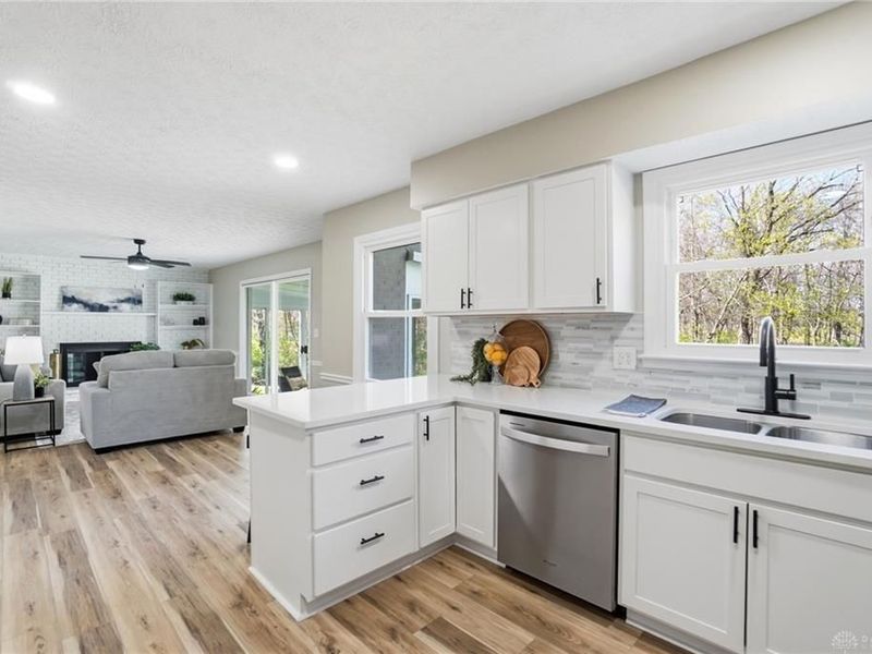 807 Linkhart Road, Adams Township, OH 45177 Photo 22