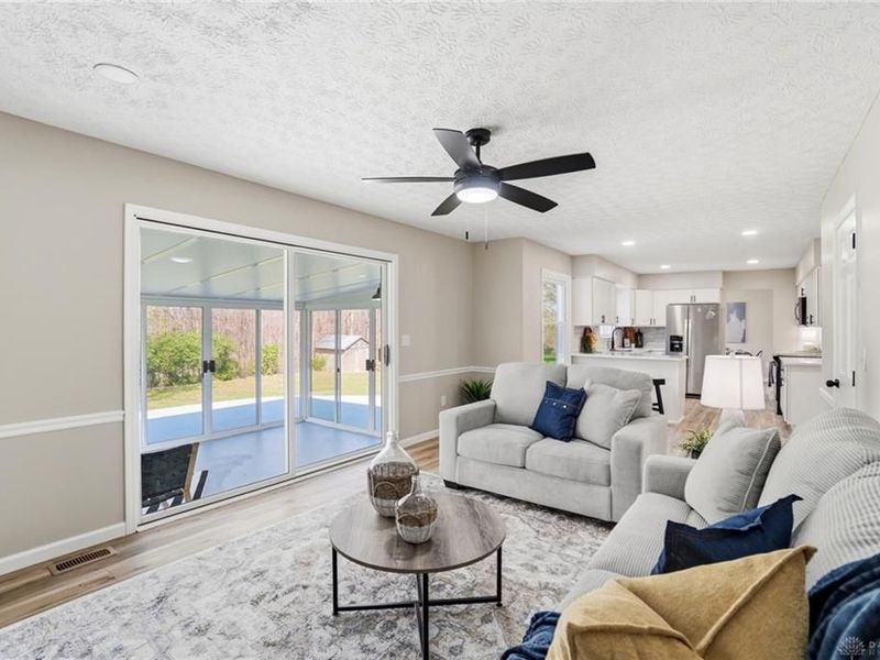 807 Linkhart Road, Adams Township, OH 45177 Photo 26