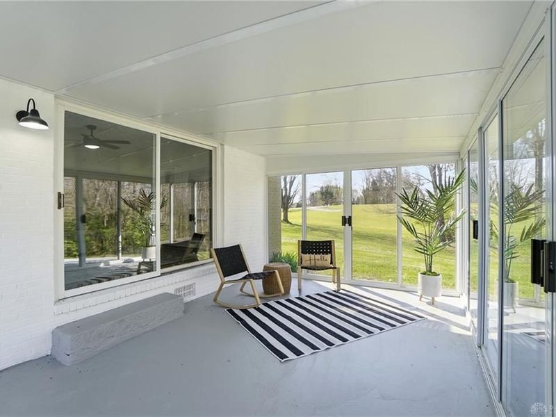 807 Linkhart Road, Adams Township, OH 45177 Photo 31