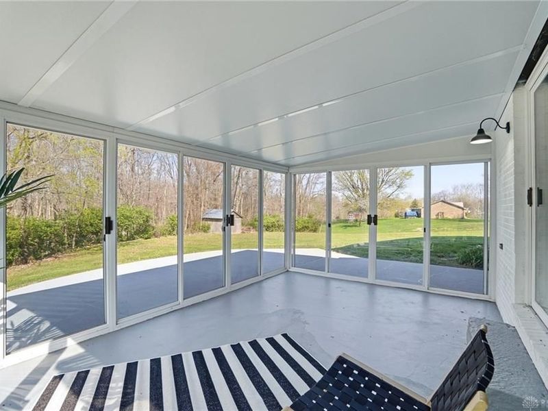 807 Linkhart Road, Adams Township, OH 45177 Photo 32