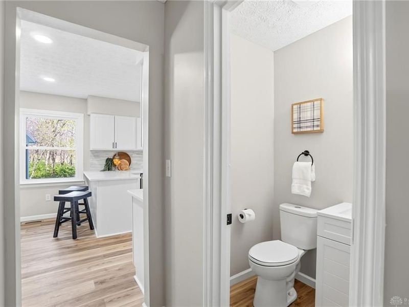 807 Linkhart Road, Adams Township, OH 45177 Photo 33