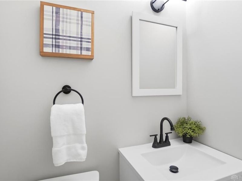 807 Linkhart Road, Adams Township, OH 45177 Photo 34