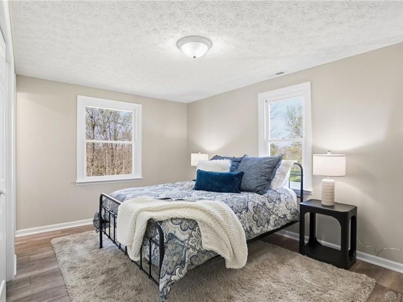 807 Linkhart Road, Adams Township, OH 45177 Photo 37