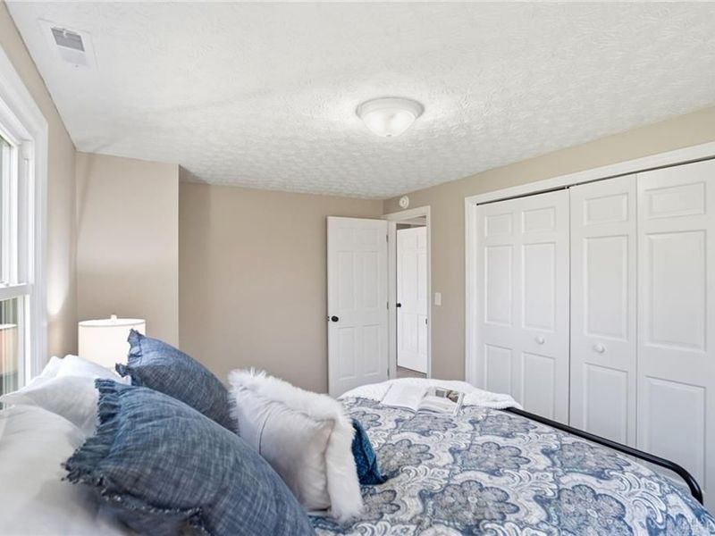 807 Linkhart Road, Adams Township, OH 45177 Photo 38