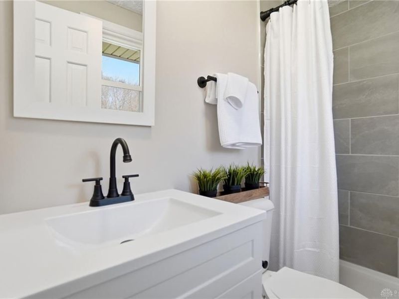 807 Linkhart Road, Adams Township, OH 45177 Photo 40