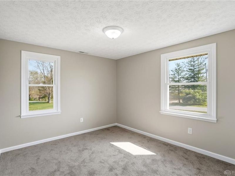 807 Linkhart Road, Adams Township, OH 45177 Photo 41