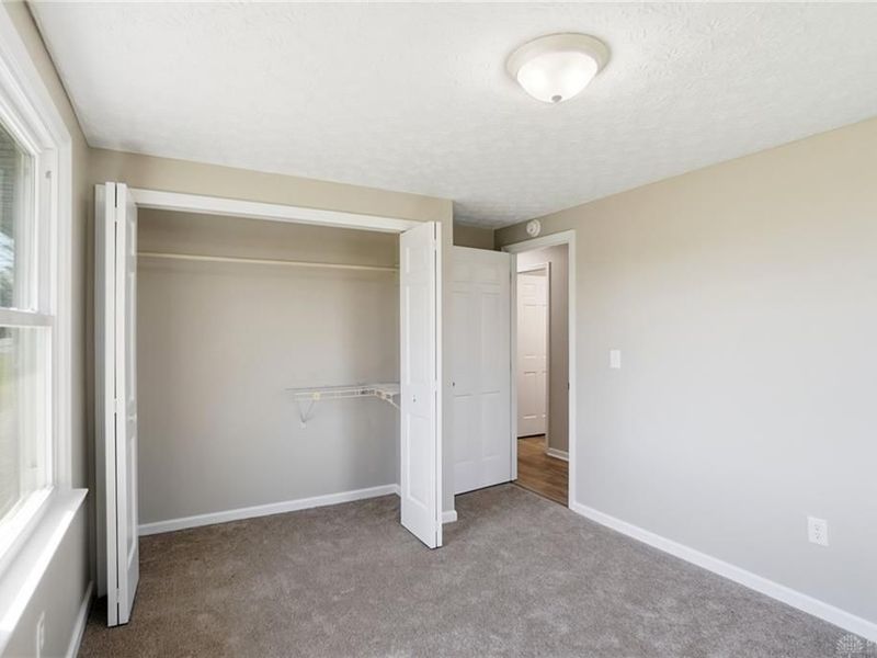 807 Linkhart Road, Adams Township, OH 45177 Photo 42