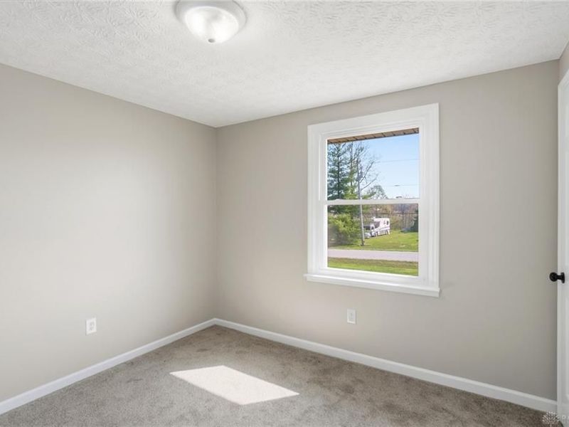 807 Linkhart Road, Adams Township, OH 45177 Photo 44