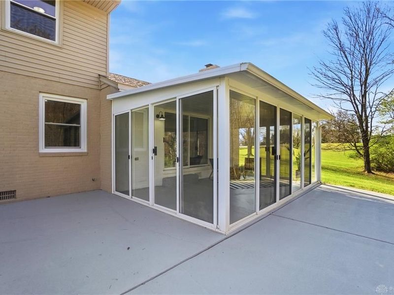 807 Linkhart Road, Adams Township, OH 45177 Photo 46