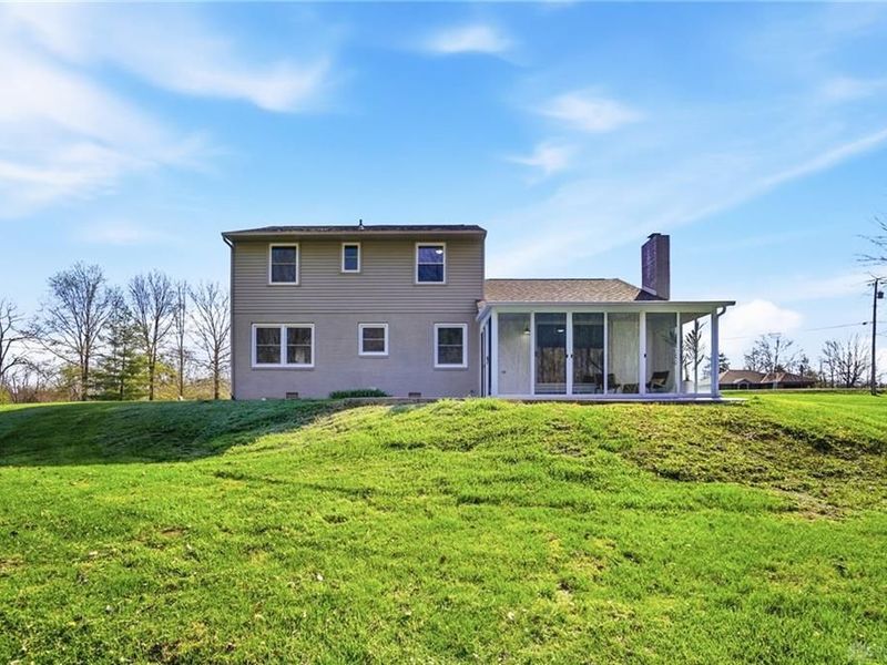 807 Linkhart Road, Adams Township, OH 45177 Photo 47