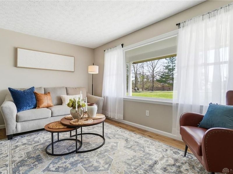 807 Linkhart Road, Adams Township, OH 45177 Photo 9