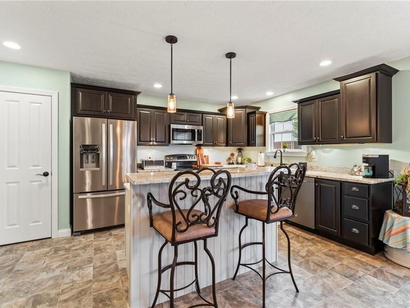 15 Ash Knoll Drive, Pleasant Hill, OH 45359 Photo 11