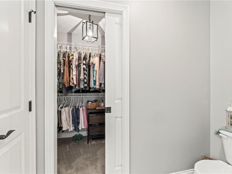 15 Ash Knoll Drive, Pleasant Hill, OH 45359 Photo 12