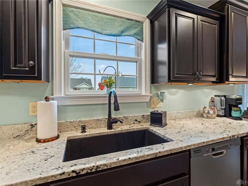 15 Ash Knoll Drive, Pleasant Hill, OH 45359 Photo 15