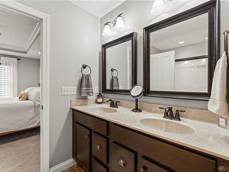 15 Ash Knoll Drive, Pleasant Hill, OH 45359 Photo 20